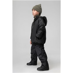 Брюки BODO #1056037