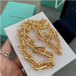 Колье цепь ТИФФАН*И