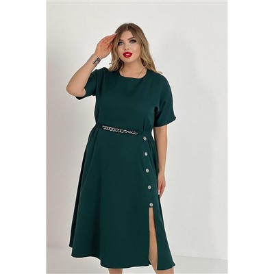 Платье 52346 НАТАЛИ #999786