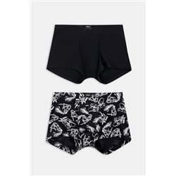 Трусы 2шт. MARK FORMELLE #975473