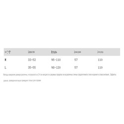 Осенне-зимнее удлиненное женское вязаное платье до колен