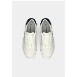 Calvin Klein Zapatillas