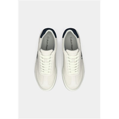 Calvin Klein Zapatillas