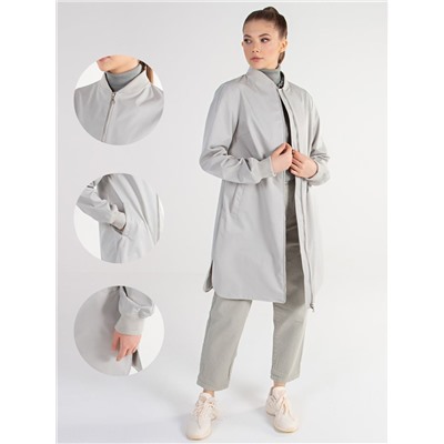 ПЛАЩ-БОМБЕР