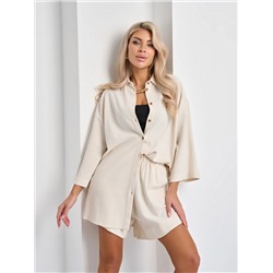 Шорты арт. ШЮ403-17