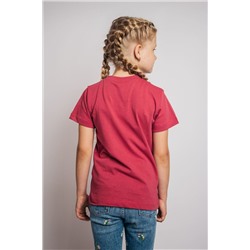 Футболка 51270 НАТАЛИ #926749