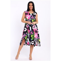 Сарафан 71145