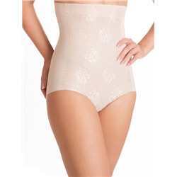 Трусы V68542 "Афелия" слип V.O.V.A.