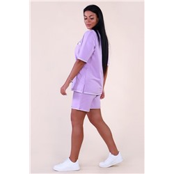 Костюм - Discovery - 600