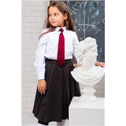 Юбка СОЛЬ&ПЕРЕЦ, 947075