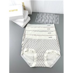 Трускики laperla распродажа