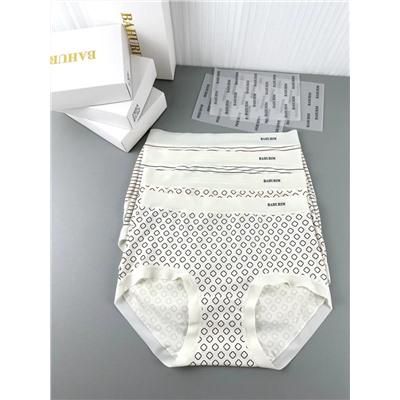 Трускики laperla распродажа