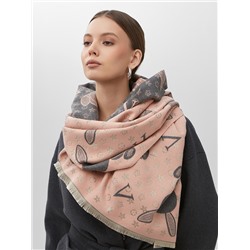 Палантин женский RH10-17512-3