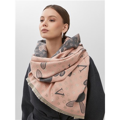 Палантин женский RH10-17512-3