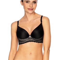 Бюст формованный 8-BS-17-CZA-SP3 Bella Misteria