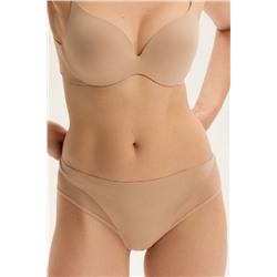 44007 CLEARY/84X Трусы бразильяно ESOTIQ