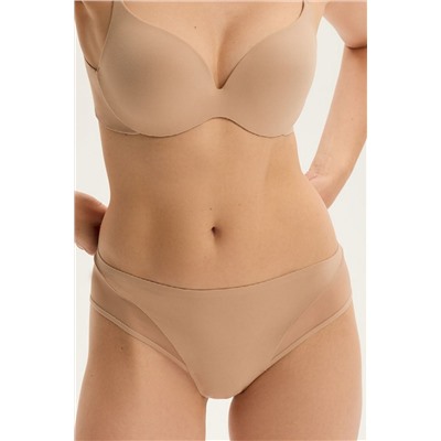 44007 CLEARY/84X Трусы бразильяно ESOTIQ