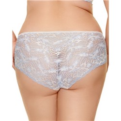 Трусы Manila Gorteks