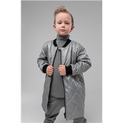 Куртка BODO #971856