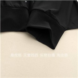 Женская рубашка со стразами  Ann*e Klei*n  Экспорт