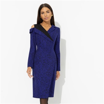 Платье с разрезом, Сладкий грех (new)