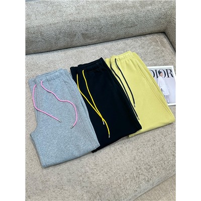 Костюм утеплённый