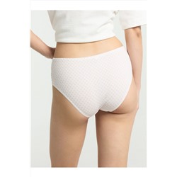 Трусы 2шт. MARK FORMELLE #981405