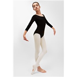 Колготки СОЛЬ&ПЕРЕЦ, 1091108