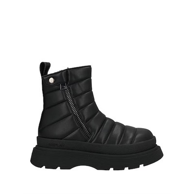 REPLAY Ankle boots