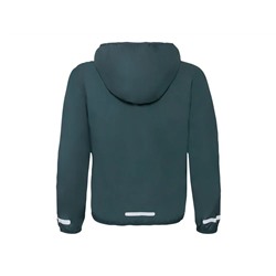 LUPILU® Regenjacke Jungen, wasserdicht
