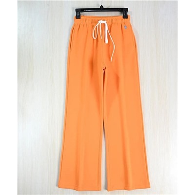 Женские штаны на флисовой подкладке  РАЛЬ*Ф Л