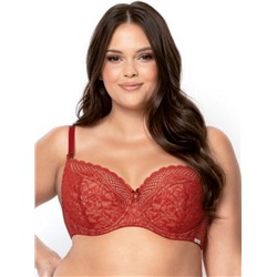 Бюст Clarisa U BF25 Nipplex