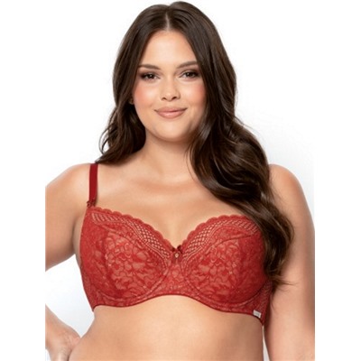 Бюст Clarisa U BF25 Nipplex