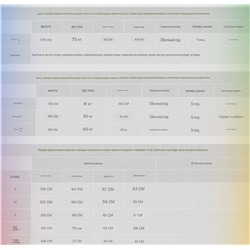 Теплая толстовка унисекс  Fil*a