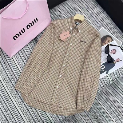 распродажа  рубашка