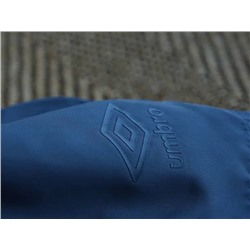 Мужские шорты из быстросохнущей ткани  Экспорт  Umbr*o