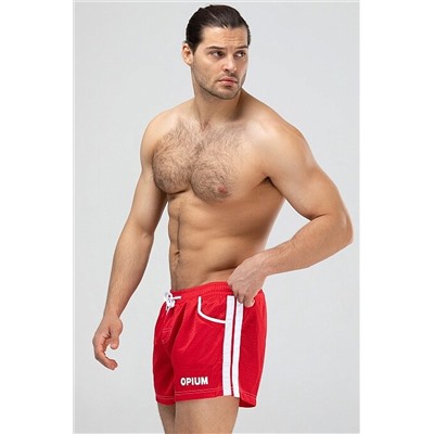 Шорты OPIUM, 1030420