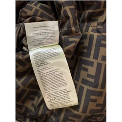 Пуховик распродажа люкс