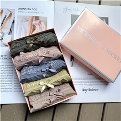 Трусики  v c 5 шт