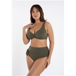 L2331-YP-482-N Верх купальника