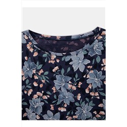 Сорочка ночная MARK FORMELLE #975615