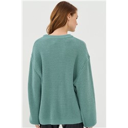 Джемпер NEWVAY #859395