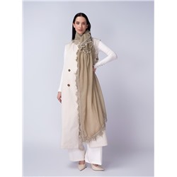 Палантин женский SHUT-152-4