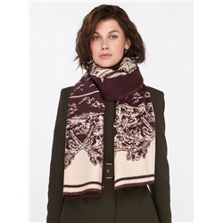 Палантин женский RH10-2254-3