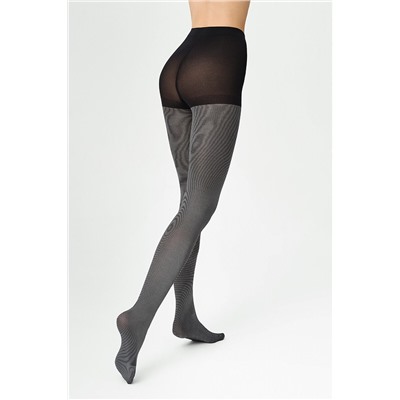 Колготки MINIMI, 1059244