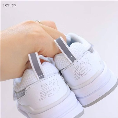 Детские кроссовки НЬЮ БЭЛАН*С  Реплика 1:1