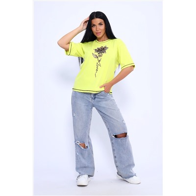 Футболка 74273 НАТАЛИ #1018336