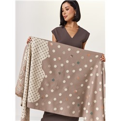 Палантин женский RH10-1451-1