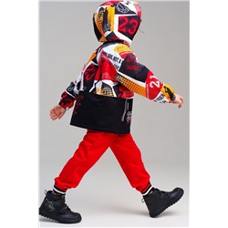 Куртка PLAYTODAY, 1184908