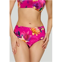 L2208-Z-MHC Плавки женские